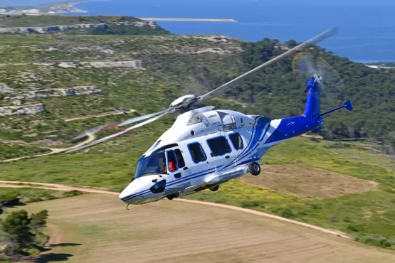 airbus-helicopter